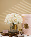 Cote Noire Luxury Grand Bouquet - Gold badge - Pink Plush - Pink box - LTW02 Cote Noire