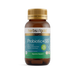 Herbs of Gold Probiotic + SB Herbs of gold