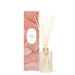 Circa Blood Orange 250ml Diffuser Circa