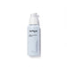 Brightening Serum XDaySale
