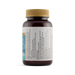 Herbs of Gold Sea Buckthorn Oil Herbs of gold