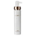 Cemoy The Lotion 120 mL EXP: 11/2025 - XDaySale