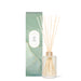 Circa Pear & Lime 250ml Diffuser Circa