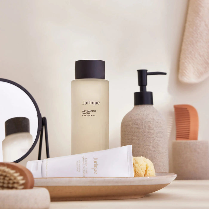 Jurlique Activating Water Essence+ Jurlique