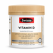 Swisse Vitamin D