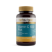 Vitamin C 1000 Plus XDaySale