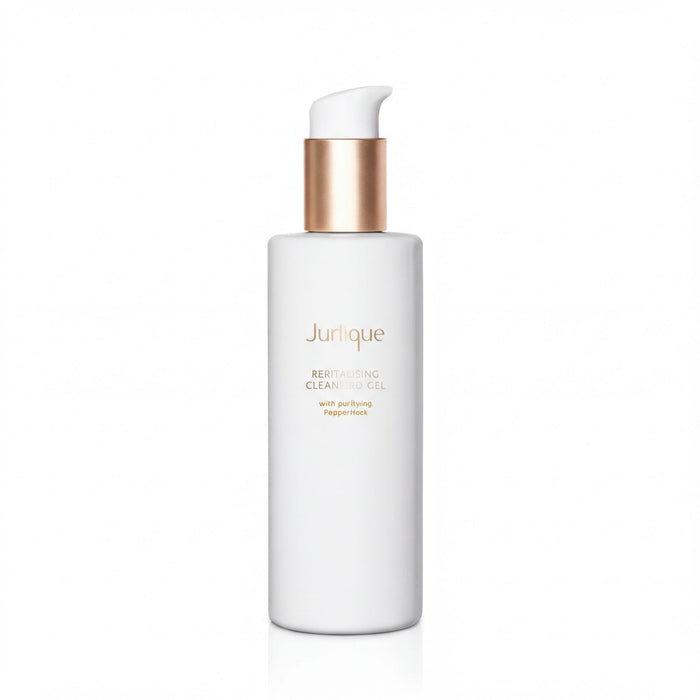 Revitalising Cleansing Gel XDaySale