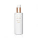 Revitalising Cleansing Gel XDaySale