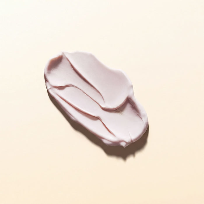 Jurlique Rare Rose Cream 50ml Jurlique
