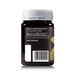 Multiflora Honey XDaySale