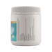 Evening Primrose Oil Daily XDaySale