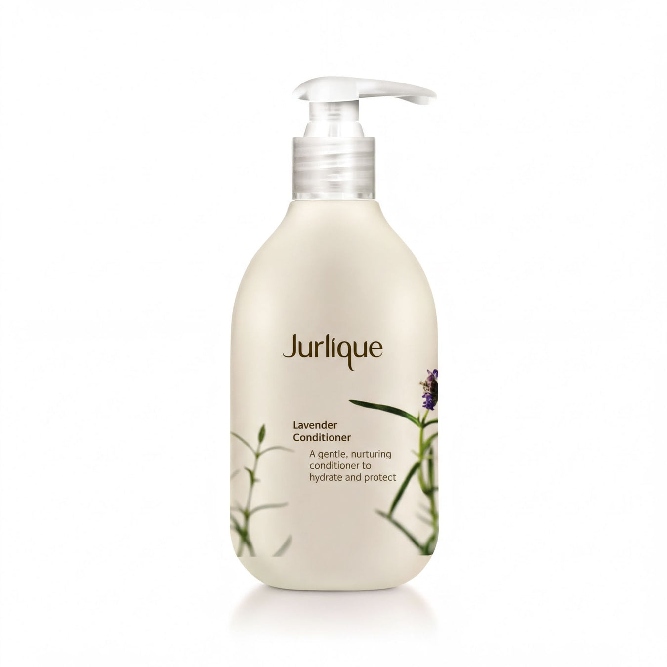Conditioner