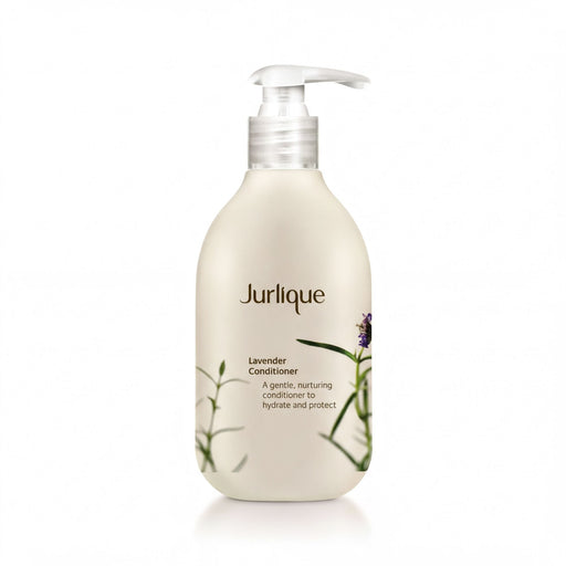 Jurlique Lavender Conditioner Jurlique