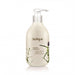 Jurlique Lavender Conditioner Jurlique