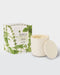 White Tea & Wild Mint XDaySale
