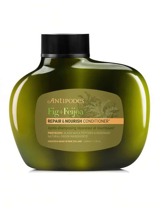 ANTIPODES
