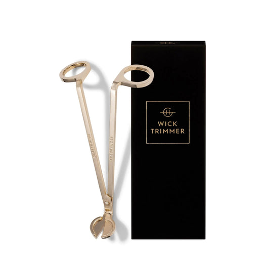 Glasshouse Fragrances Wick Trimmer - XDaySale