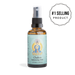 Perfect Potion Chakra Balancing Mist 50mL Perfect Potion