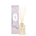 Circa Cotton Flower & Freesia 250ml Diffuser Circa