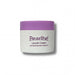 A jar of Pearlbe Lanolin Cream with Nicotrimide & Vitamin E.