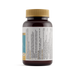Herbs of Gold Berberine Immunoplex Herbs of gold
