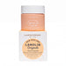 a container of Lanocreme New Zealand Lanolin Origins face cream with active Manuka honey, along with its packaging.