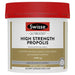 Swisse High Strength Propolis 2000mg 210 Capsules EXP: 10/2025 - XDaySale