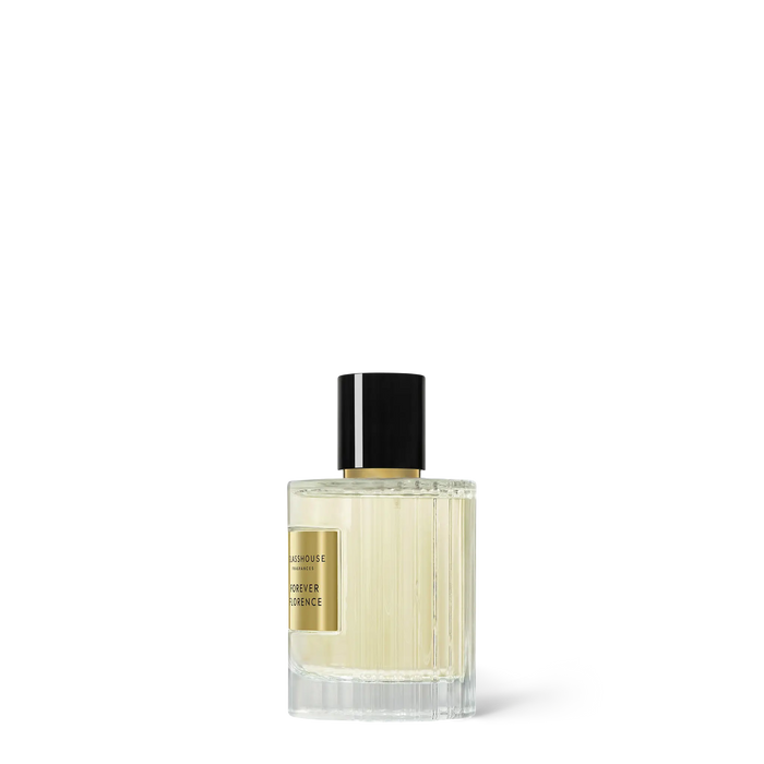 Forever Florence XDaySale