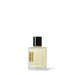 Forever Florence XDaySale