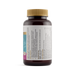 Herbs of Gold Menopause Relief Herbs of gold