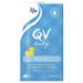 QV baby Bath Oil