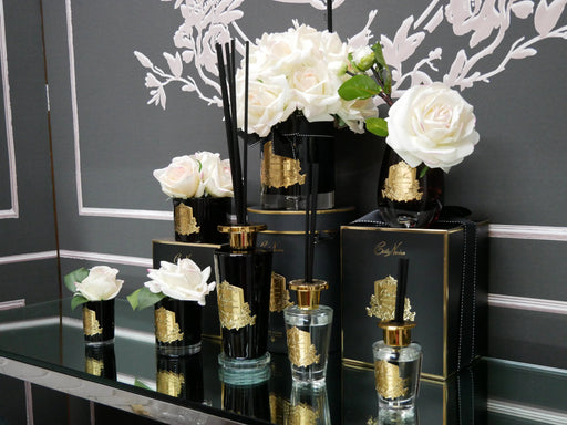 Cote Noire Diffusers - Blonde Vanilla Cote Noire