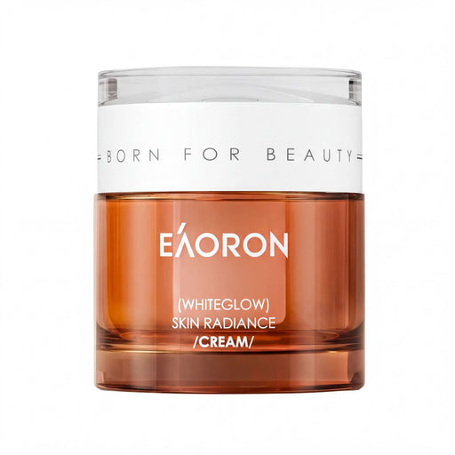 EÁORON