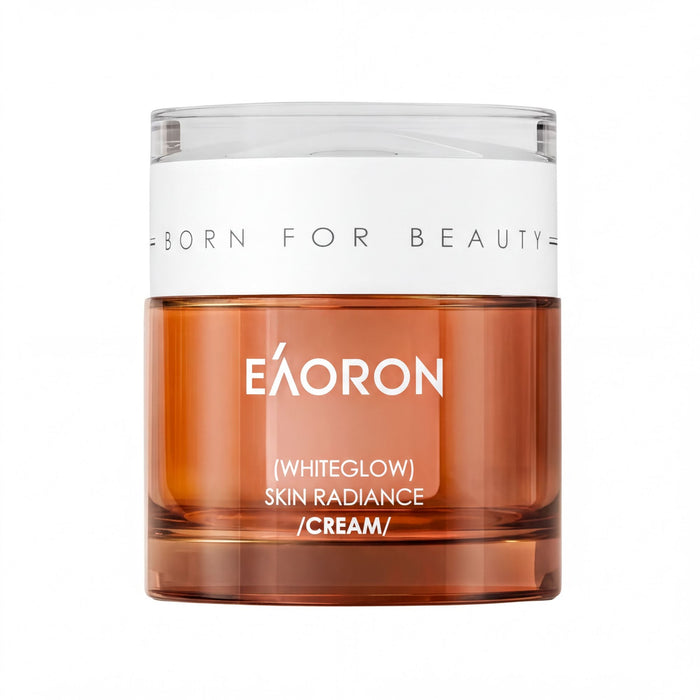 EÁORON