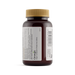 Herbs of Gold Sea Buckthorn Oil Herbs of gold