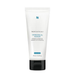 A tube of SkinCeuticals Hydrating B5 Masque, which is a moisturizing mask with Vitamin B5.