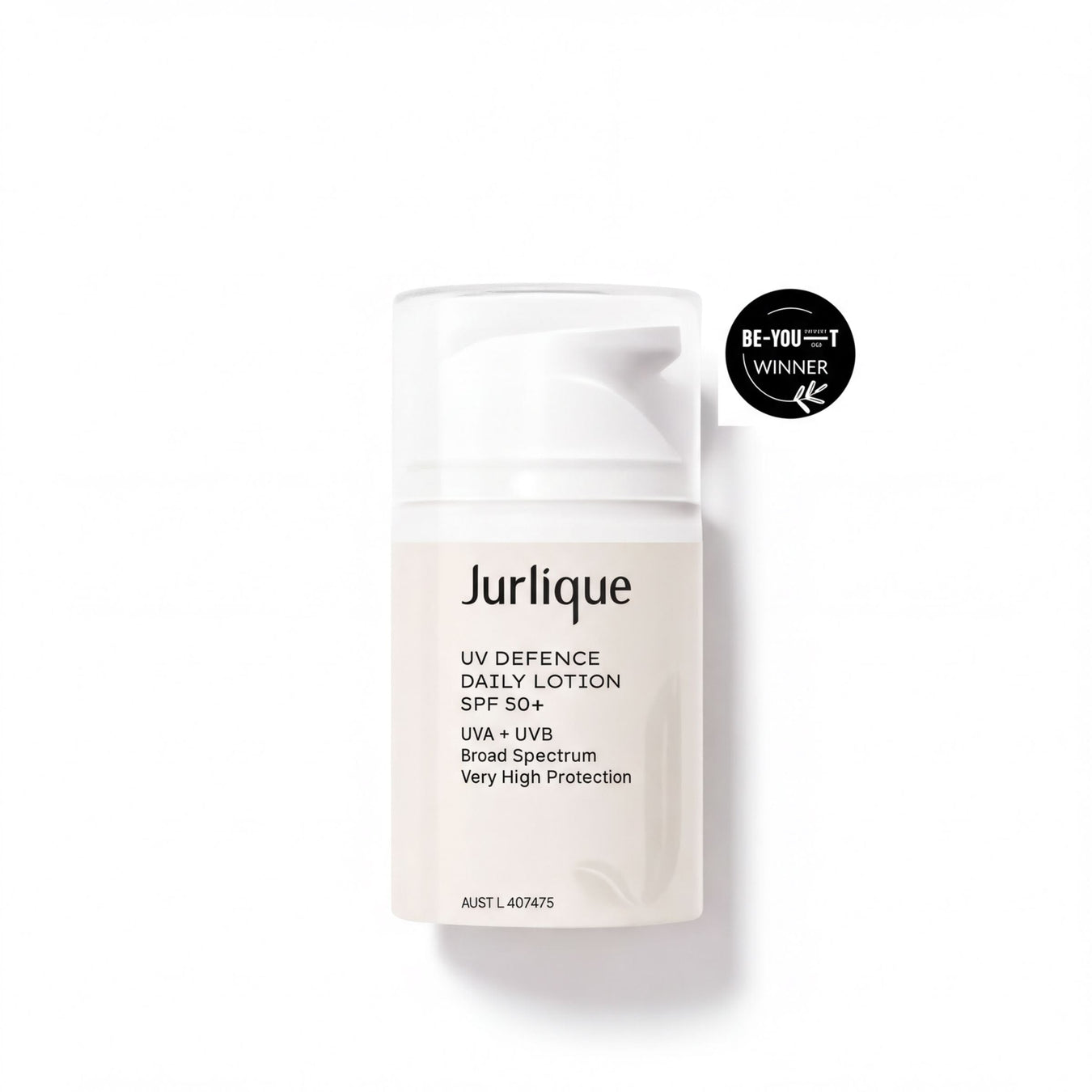Sun Care