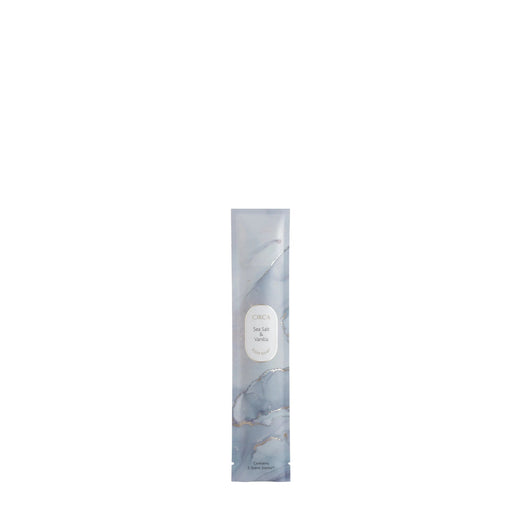 Circa Sea Salt & Vanilla Replacement Scent Stems Circa