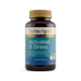Activated B Stress XDaySale