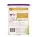 a2 Gentle Gold® Premium toddler milk drink XDaySale