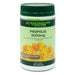 Australian By Nature Propolis 2000mg 365 Capsules. EXP: 01/2025 - XDaySale