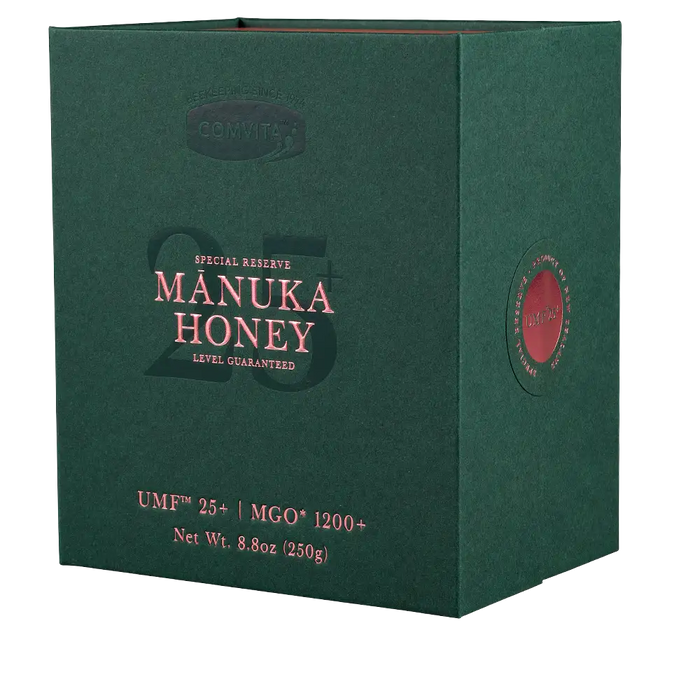 UMF 25+ Mānuka Honey XDaySale