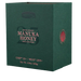 UMF 25+ Mānuka Honey XDaySale