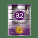 A2 Follow On Formula Stage 2 900g EXP:10/2025 - XDaySale