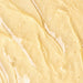 JURLIQUE PEELING JELLY MASK 100ml Jurlique