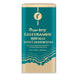 The image is a product packaging for a dietary supplement called "Glucosamine 1500 Max" with Chondroitin.