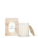 Circa Amber & Sandalwood 350g Candle Circa