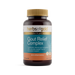 Herbs of Gold Gout Relief Complex Herbs of gold