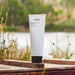 Jurlique Moisture Replenishing Day Cream 125ml Jurlique