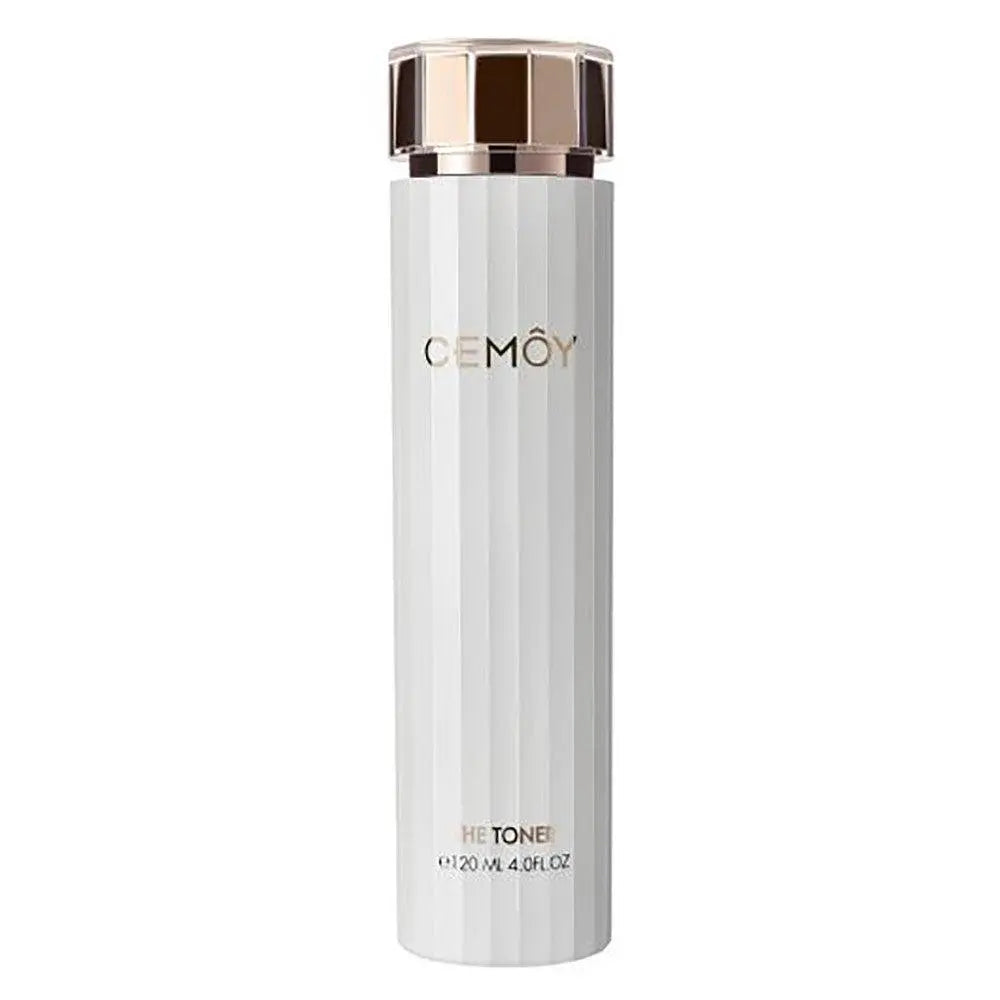Cemoy The Toner 120 ml - XDaySale X Day Sale — Phoenix Beauty